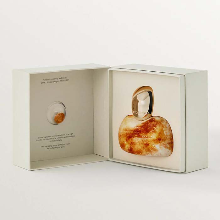 Citrine  100ml-233677 3