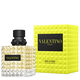 BORN IN ROMA YELLOW DREAM DONNA  100ml-196126 1