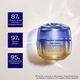 Vital Perfection Overnight Firming Treatment  50ml-223130 2