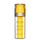 Plant Gold  35ml-204474 3
