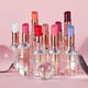 Color Riche Plump & Shine   3