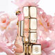 KissKiss Bee Glow   6