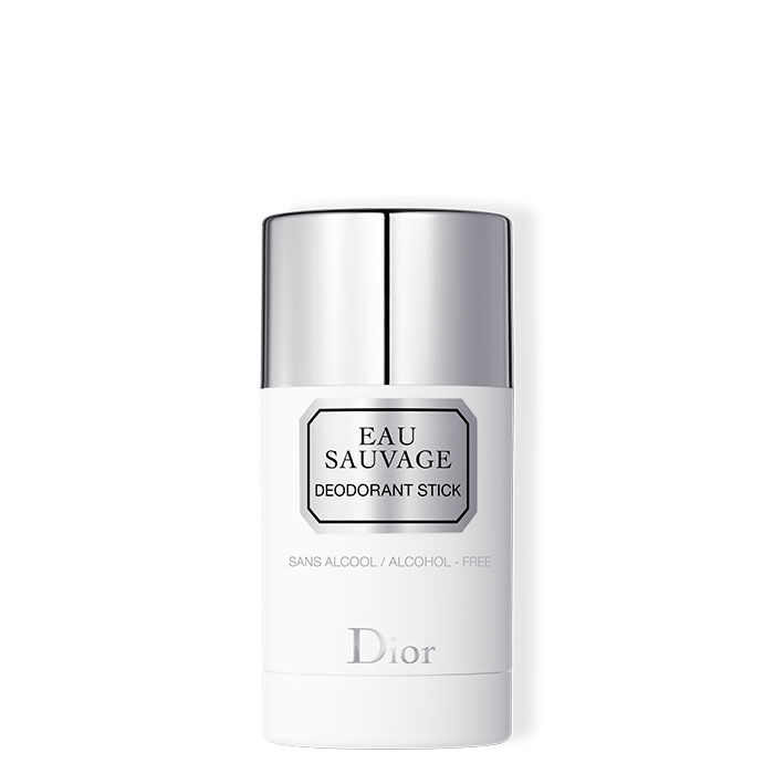 EAU SAUVAGE Desodorante Stick  75g-85080 1