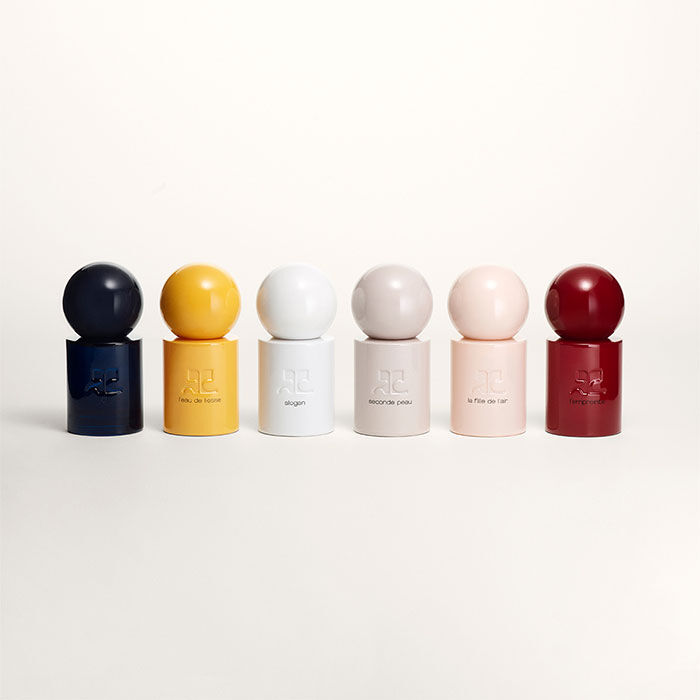 La Fille de L'Air  50ml-224146 3