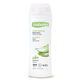Body Milk Reparador Aloe  400ml-198787 1