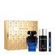 PHANTOM INTENSE Estuche  100ml-223902 0