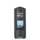 Men+Care Clean Comfort  55ml-191534 0