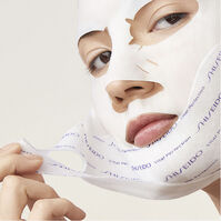 Vital Perfection LiftDefine Radiance Face Mask  1ud.-195594 1