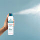 Aftersun Bruma Reparadora  250ml-148205 2