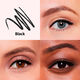 Superhero No-Tug Retractable Eyeliner   2