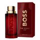 BOSS THE SCENT ELIXIR  100ml-228980 1