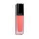 ROUGE ALLURE LIQUID VELVET   0