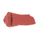 Rouge Pur Couture   1
