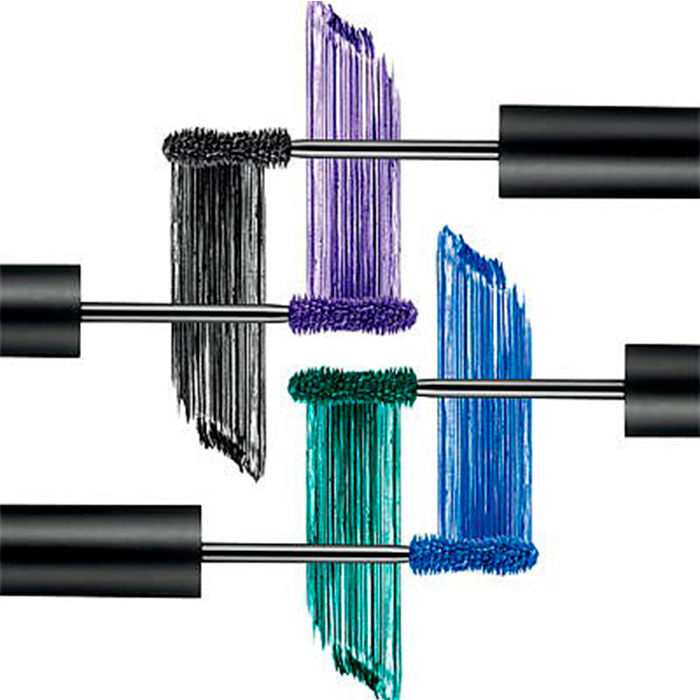 ControlledChaos MascaraInk   3