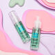 Jelly Grip Hydrating Prebase  29ml-225114 2