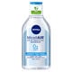 Agua Micelar Piel Normal  400ml-159359 4