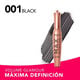 Volume Glamour Max Définition   3