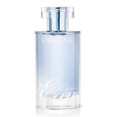 Eau D'Orlane  100ml-150151 1