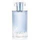 Eau D'Orlane  100ml-150151 1