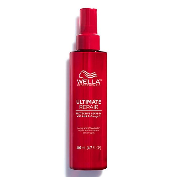 Ultimate Repair Protective Leave-In  140ml-214490 0