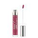 Better Than Fake Lips Brillo   0