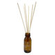 Mikado Citronela Natural  60ml-221443 0
