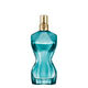 LA BELLE Paradise Garden  30ml-218705 0
