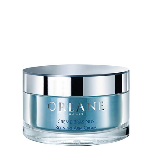 Crème Bras Nus  200ml-124275 0