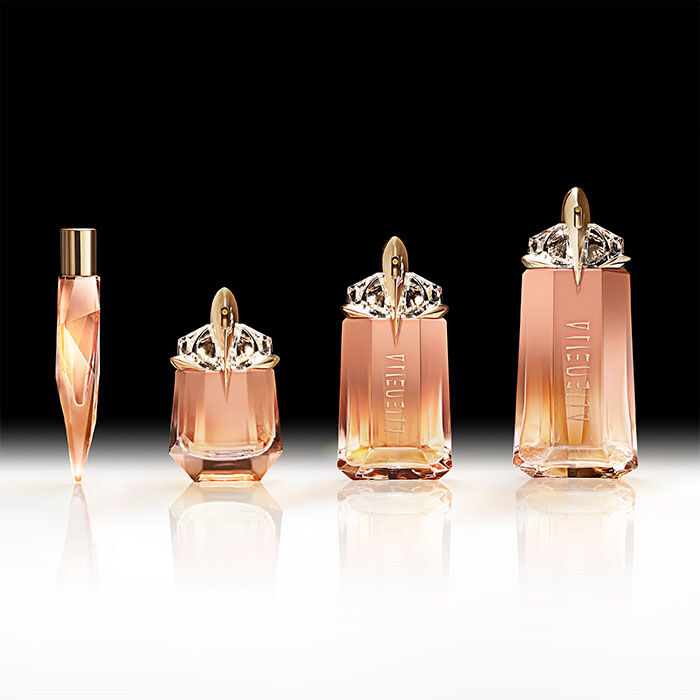 ALIEN GODDESS SUPRA FLORALE  30ml-213764 2
