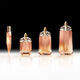 ALIEN GODDESS SUPRA FLORALE  30ml-213764 2