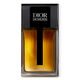 DIOR HOMME INTENSE  150ml-135331 0