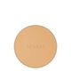 Total Finish Foundation Recambio   0