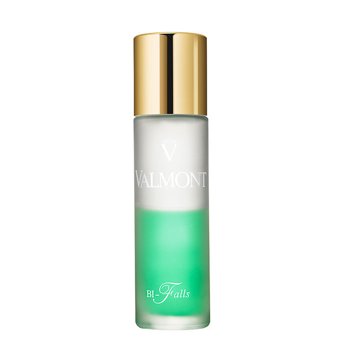 Bi-Falls  60ml-209761 1