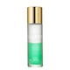 Bi-Falls  60ml-209761 1