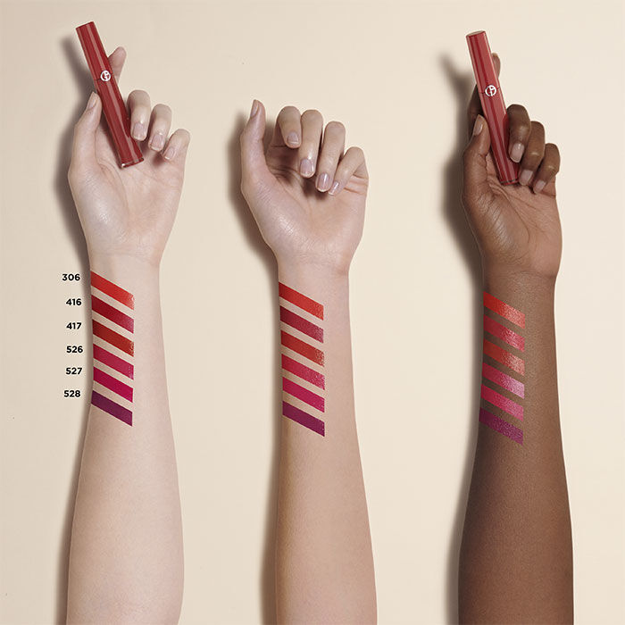 Lip Maestro Liquid Color Intense   3