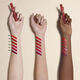 Lip Maestro Liquid Color Intense   3