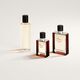 Terre d'Herm&egrave;s Intense  50ml-227255 6