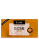 Pastilla Jabón Glicerina  3ud.-209288 0