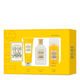 1916 Agua de Colonia Original Estuche  100ml-207639 0
