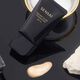 Radiant Glow Foundation   2