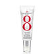Eight Hour HydraPlay  45ml-221856 7