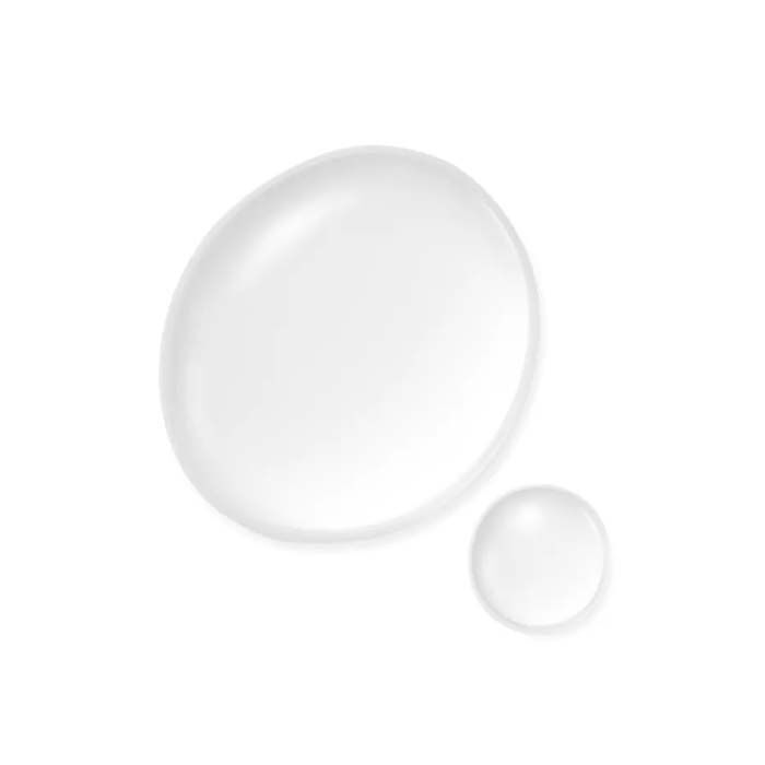 Cellular Performance Extra Intensive Lotion  125ml-234678 1