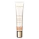 Skin Illusion Tinted Moisturizer SPF25   5