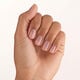 The Extreme Nail Hardener  8ml-225101 2