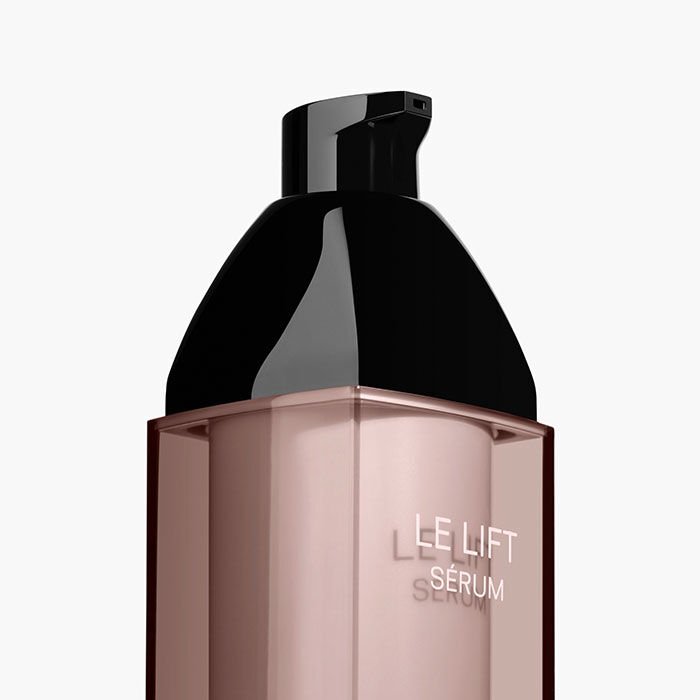 LE LIFT SÉRUM  50ML-196211 2