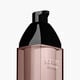 LE LIFT SÉRUM  50ML-196211 2