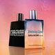 This is Him! Burning Love  100ml-229439 3