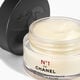 N°1 DE CHANEL CREMA PARA EL CONTORNO DE OJOS REVITALIZANTE  15G-202832 2