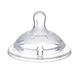 Tetina NaturalFeeling 4 Meses+  1ud.-200245 2