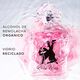 La Petite Robe Noire EDT  100ml-142882 3
